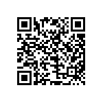 LXY35VB221M10X16LL QRCode