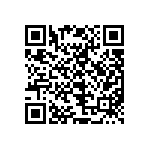 LXY35VB222M16X35LL QRCode