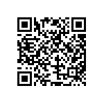 LXY35VB391M10X25LL QRCode