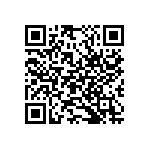 LXY35VB82RM6X15LL QRCode