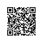 LXY50VB561M12X30LL QRCode