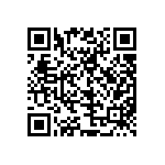 LXY50VB821M12X40LL QRCode