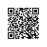 LXY63VB10RM5X11LL QRCode