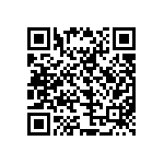 LXY63VB221M12X20LL QRCode