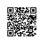 LXY63VB561M12X40LL QRCode