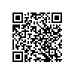 LXY63VB82RM8X20LL QRCode