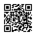 LXZ1-2780-3 QRCode