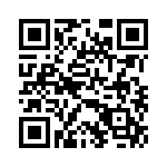 LXZ1-3580-3 QRCode