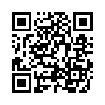 LXZ1-3580-5 QRCode