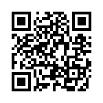 LXZ1-4080-3 QRCode