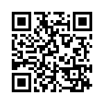 LXZ1-6565 QRCode