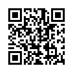 LXZ1-PD01 QRCode