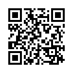 LXZ1-PR01 QRCode