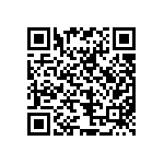 LXZ10VB102M10X16LL QRCode