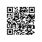 LXZ10VB102M8X20LL QRCode