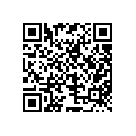 LXZ10VB103M18X35LL QRCode