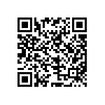 LXZ10VB123M18X40LL QRCode