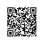 LXZ10VB152M10X25LL QRCode