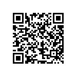 LXZ10VB182M10X30LL QRCode