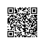 LXZ10VB222M12X20LL QRCode