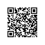 LXZ10VB562M12X40LL QRCode