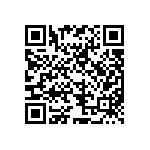 LXZ10VB562M18X20LL QRCode