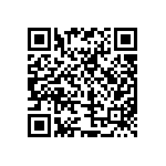 LXZ10VB681M10X12LL QRCode