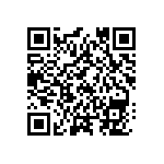 LXZ16VB102M10X20LL QRCode