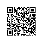 LXZ16VB103M18X40LL QRCode