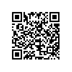 LXZ16VB332M12X35LL QRCode