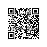 LXZ16VB392M18X20LL QRCode