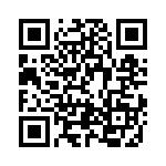 LXZ2-2780-3 QRCode