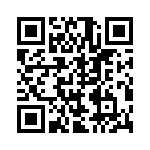 LXZ2-4080-5 QRCode