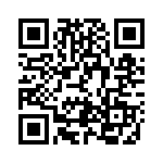 LXZ2-6570 QRCode