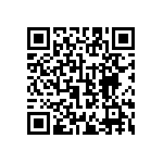 LXZ25VB102M10X30LL QRCode