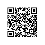 LXZ25VB102M12X20LL QRCode