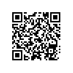 LXZ25VB152M12X25LL QRCode