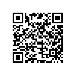 LXZ25VB331M10X12LL QRCode