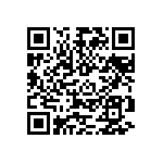 LXZ25VB331M8X15LL QRCode