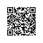 LXZ25VB332M16X30LL QRCode