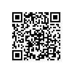 LXZ25VB391M8X20LL QRCode