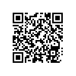 LXZ25VB392M16X35LL QRCode