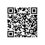 LXZ25VB821M10X25LL QRCode