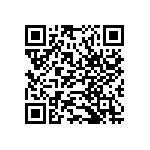 LXZ35VB151M8X12LL QRCode