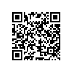 LXZ35VB182M18X20LL QRCode