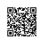 LXZ35VB221M10X12LL QRCode