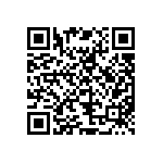 LXZ35VB272M16X35LL QRCode