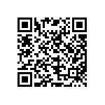 LXZ35VB332M16X40LL QRCode