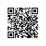 LXZ35VB33RM5X11LL QRCode