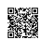 LXZ35VB392M18X40LL QRCode